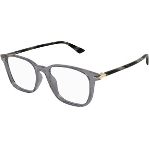 MONT BLANC MB0338O 004